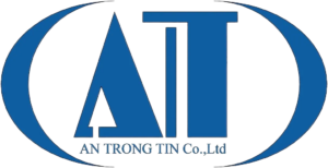 Logo ATT không nền