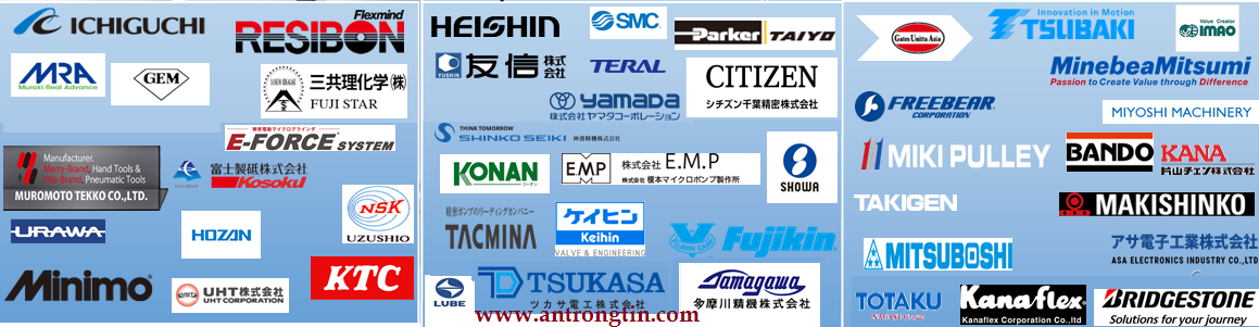 Banner Thương Hiệu 2