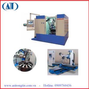 Phụ kiện máy đánh bóng Autopulit