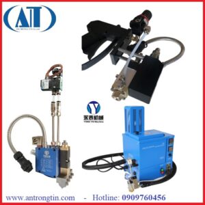 Súng phun keo nóng Yongtai Machine