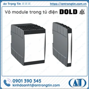 Vỏ bọc an toàn DOLD