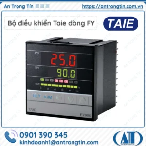 Bộ điều khiển Taie dòng FY