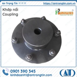Khớp nối Coupling