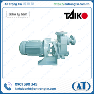 Bơm ly tâm TAIKO