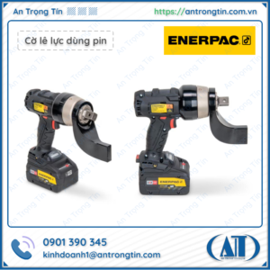 Cờ lê chạy pin Enerpac BTW1000AUS