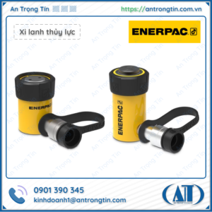 Xi lanh thủy lực Enerpac