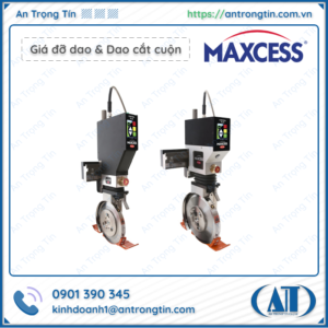 Giá đỡ dao 720910 MAXCESS TIDLAND