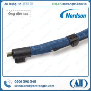 Ống keo nóng Nordson (Hot Melt Hose)