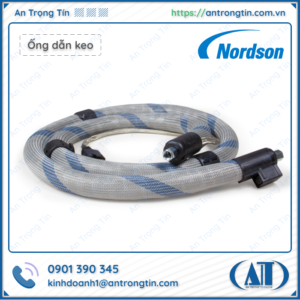 Ống keo nóng Nordson (Hot Melt Hose)