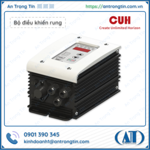 Bộ điều áp phễu rung CUH SDVC21-LP