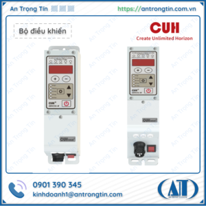 Bộ điều khiển máy rung CUH SDVC31-M (3.0A)