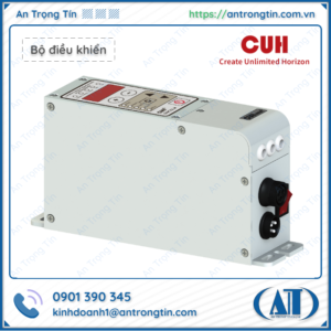 Bộ điều khiển máy rung CUH SDVC31-M (3.0A)