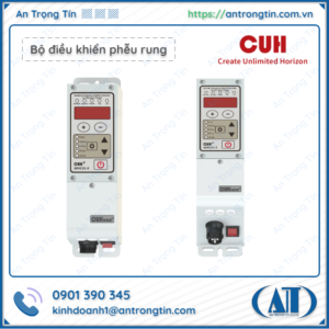 Bộ điều khiển CUH SDVC31-S
