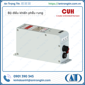 Bộ điều khiển CUH SDVC31-S