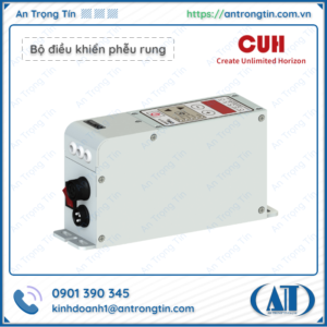 Bộ điều khiển CUH SDVC31-S