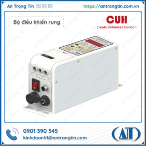 Bộ điều khiển sàng rung CUH SDVC41-M
