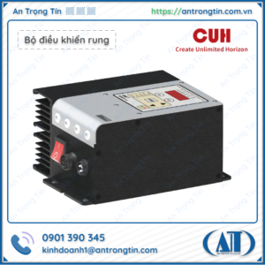 Bộ điều khiển CUH SDVC31-L (4.5A)