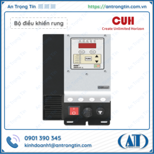 Bộ điều khiển CUH SDVC31-L (4.5A)