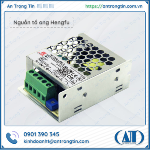 Nguồn tổ ong Hengfu HF15W-LSK-5