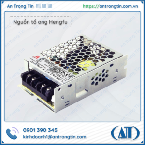 Nguồn tổ ong Hengfu HF15W-LSK-5
