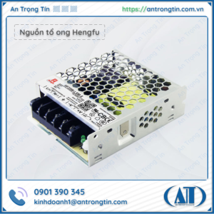 Nguồn tổ ong Hengfu HF15W-LSK-5
